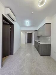 Piccadilly Grand (D8), Apartment #580161071